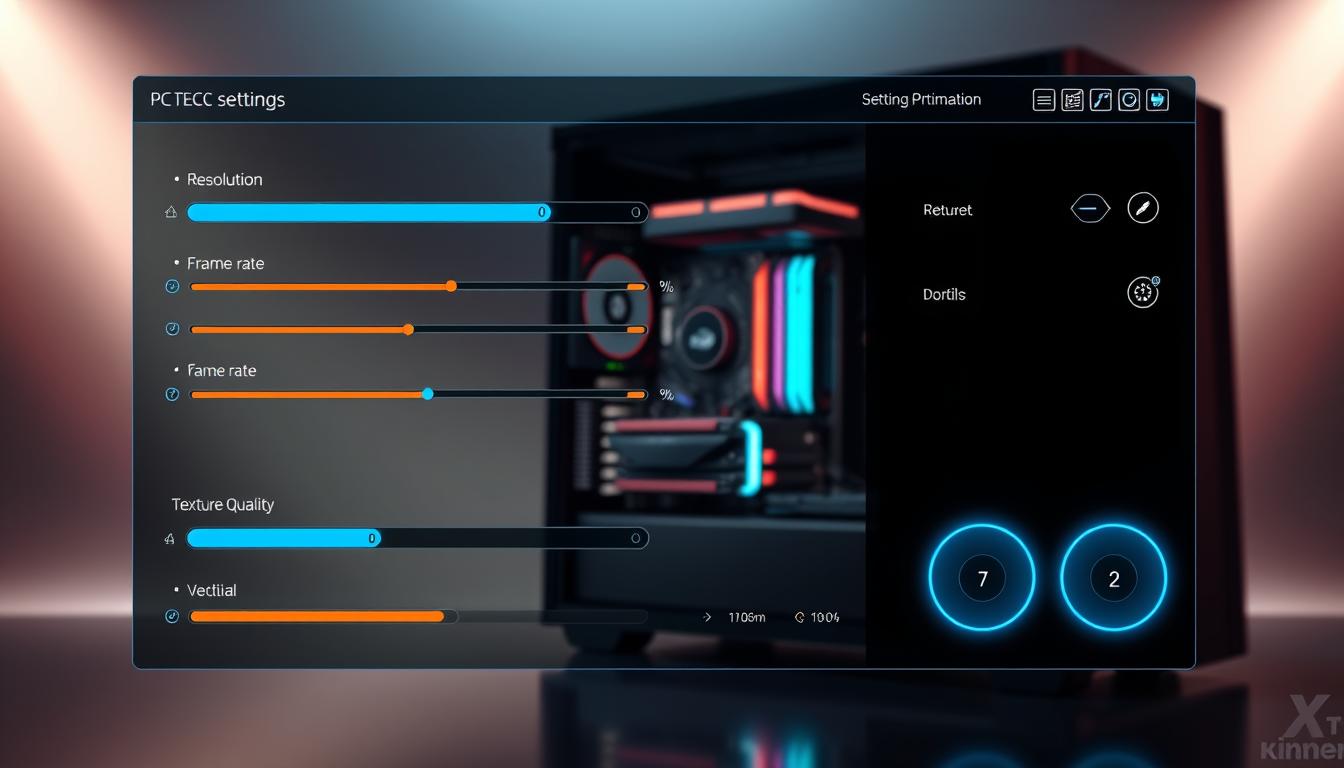 Top 10 Settings to Boost FPS in PC Games